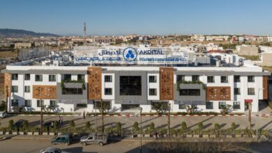 Akdital e1684936560849