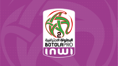 BOTOLAPRO 2 INWI