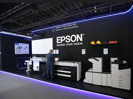 Epson
