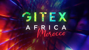 Gitex Morocco