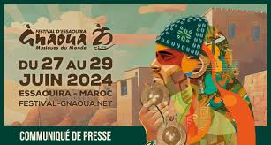 Gnaoua 24