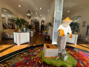 IMG 20240526 WA0023