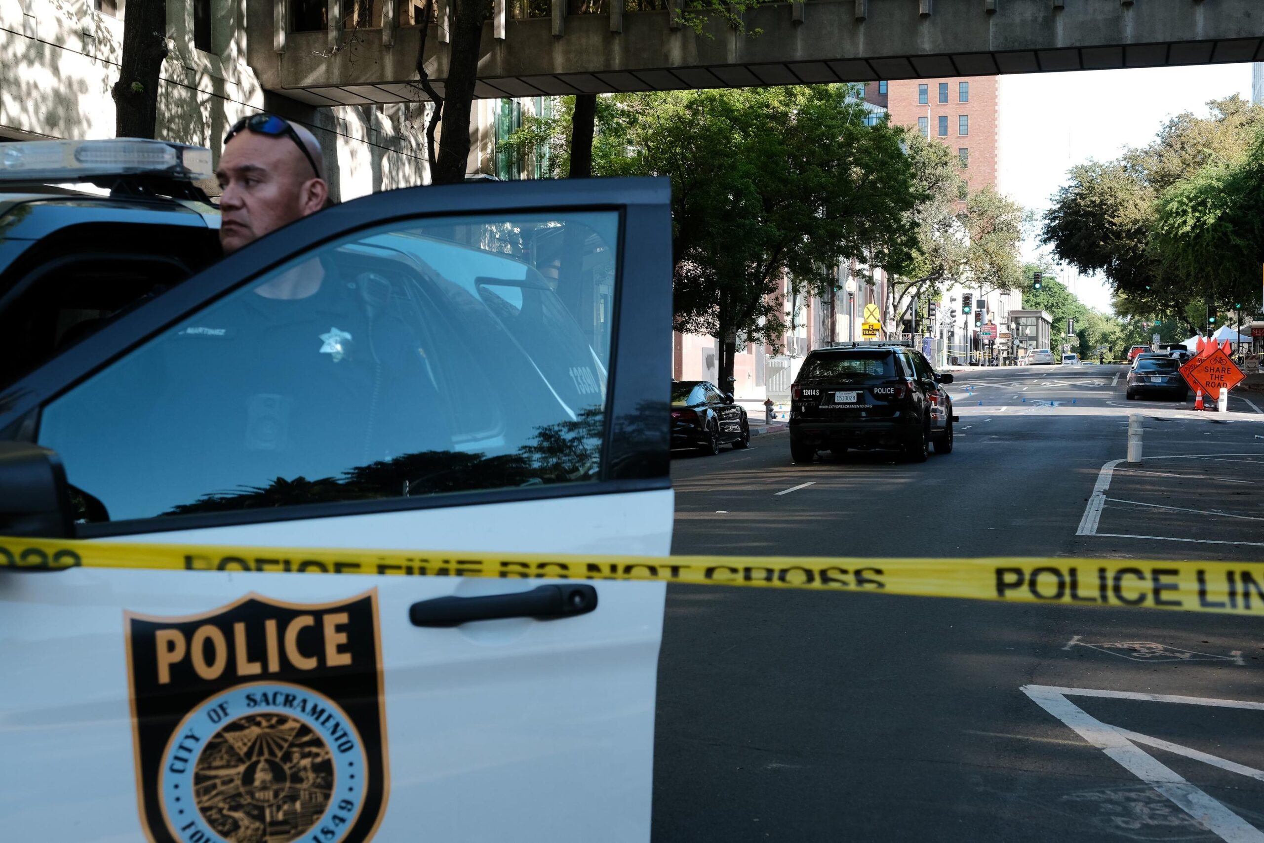 États-Unis: Six personnes poignardées au Massachusetts, un suspect arrêté 1 IRK2LCYQCZFSNEQZHACXGCNMGQ scaled