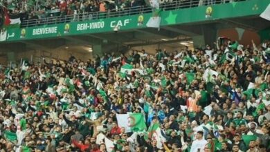 Match Algerie 640x330 1
