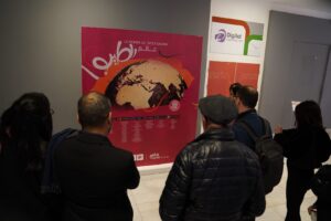 WhatsApp Image 2024 05 20 at 23.48.46 2