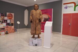 WhatsApp Image 2024 05 20 at 23.48.47 1