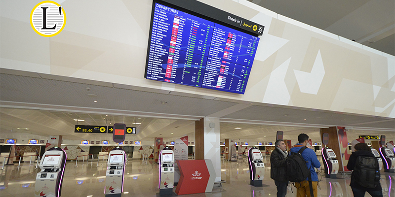 aeroport international mohammed v 04032019 ph falnasser 25 1