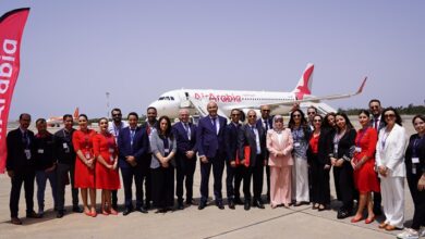 air arabia visuel 17