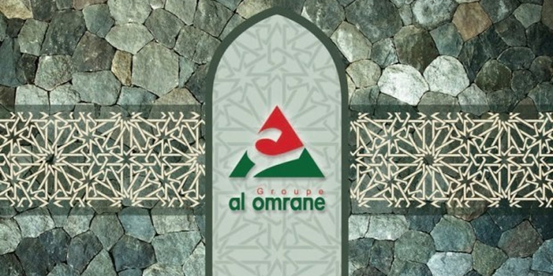 Al Omrane : Un CA en hausse à fin mars 2024 1 al omrane 24