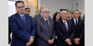awb tetouan 800