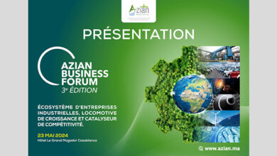 azian 2024 800