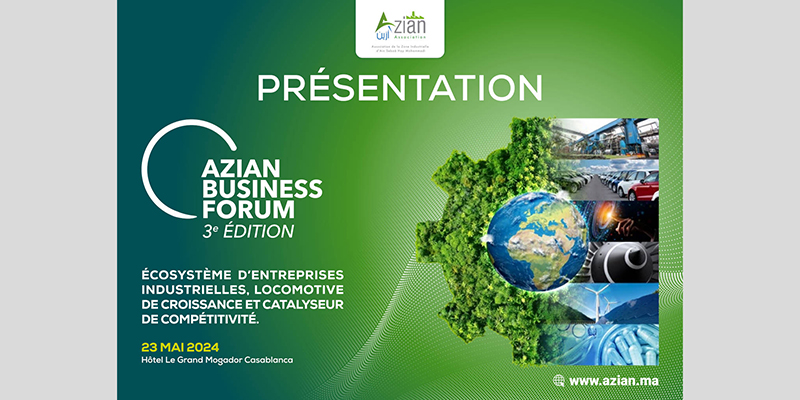 azian 2024 800