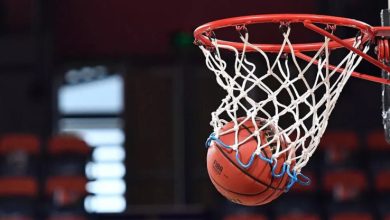 basket
