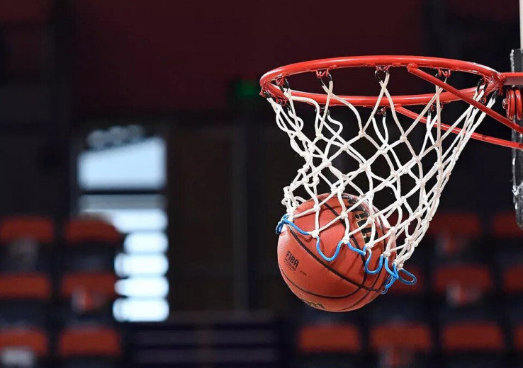 Basket - Coupe du Trône : L'AS Salé et le MAS filent en finale 1 basket