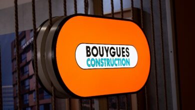 bouygues construction