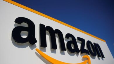 cover r4x3w1000 618260d14e580 donnees amazon ecope d une amende de 746 millions d euros