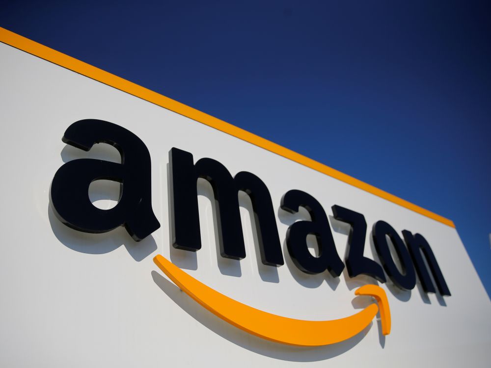 Amazon écope d'une amende de 5,9 millions $ pour avoir imposé des quotas de production à des travailleurs 1 cover r4x3w1000 618260d14e580 donnees amazon ecope d une amende de 746 millions d euros