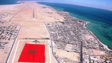 dakhla 270920