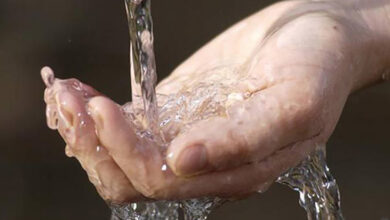 eau potable 1000 1