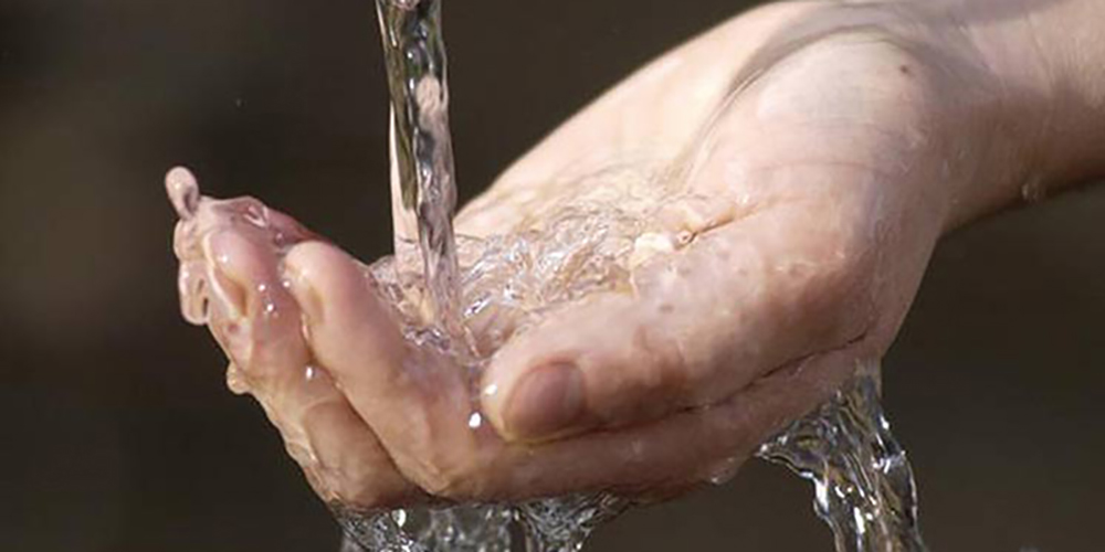 eau potable 1000 1