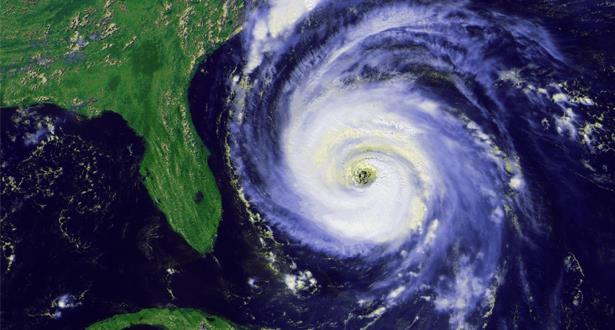 Les Philippines en état d'urgence dans plusieurs villes 1 elnino storm 090818
