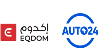 eqdom auto24 1