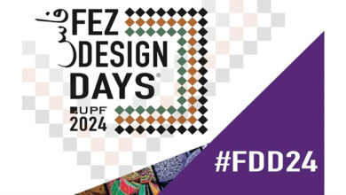 fdd 2024