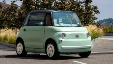 fiat topolino 800x400 1