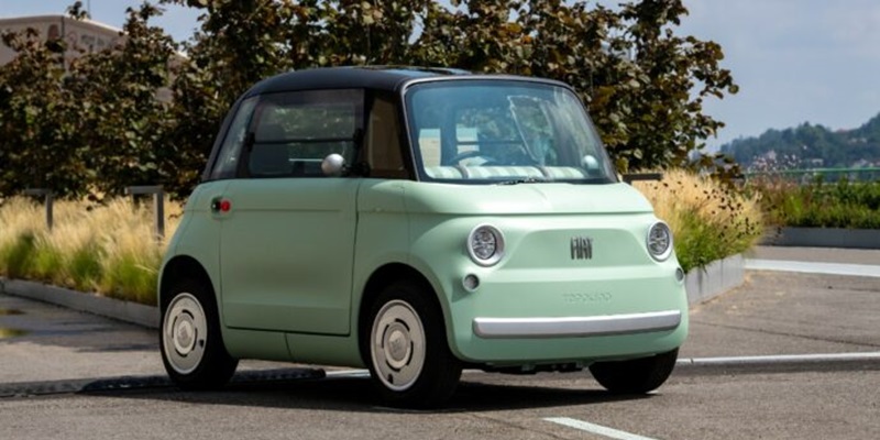 fiat topolino 800x400 1