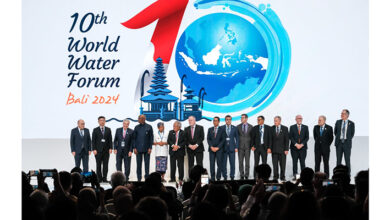 forum mondial eau bali 800