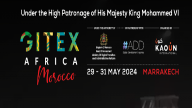 gitex africa 24 1