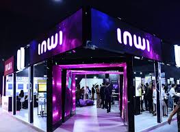 GITEX Africa 2024 : inwi dévoile ses offres digitales et renforce l’écosystème tech marocain 1 images 1 3
