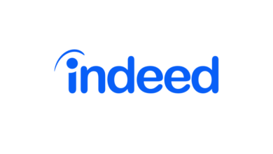 indeed share image 9581a8
