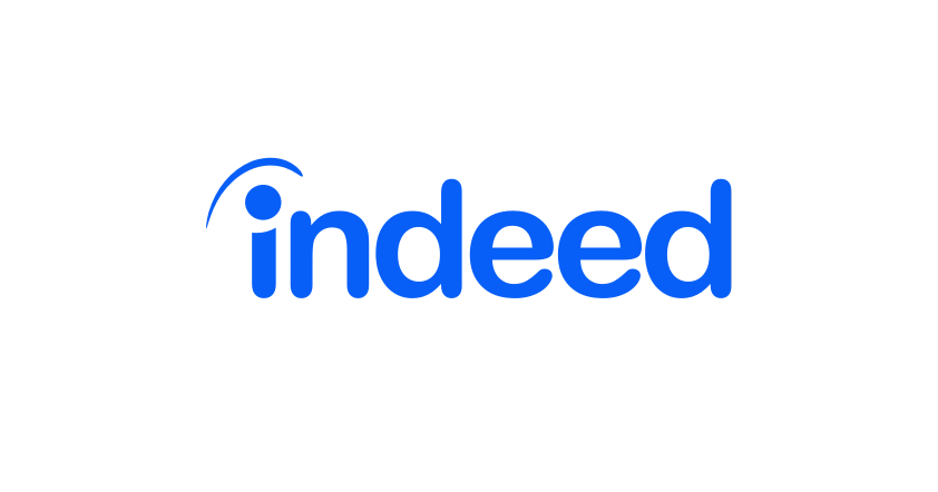 indeed share image 9581a8