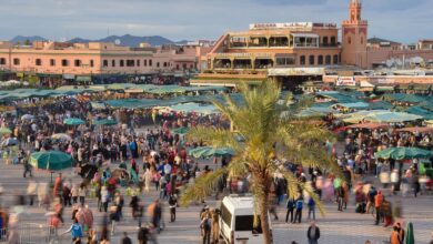 jad20231114 mmo maroc tourisme marrakech