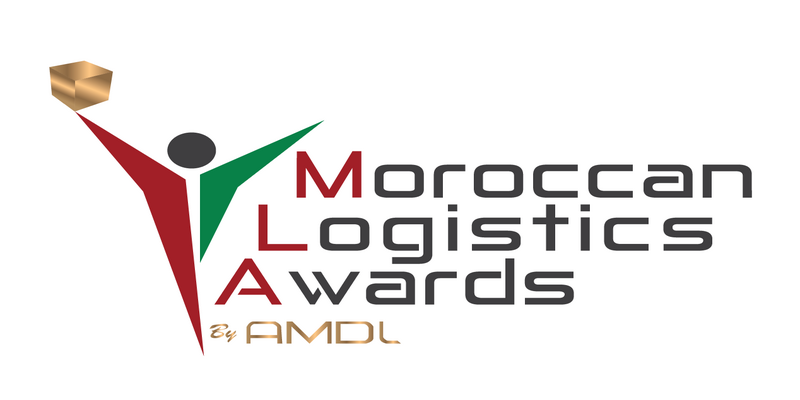 Moroccan Logistics Awards 2024 : quatre entreprises primées 1 logo mla 1