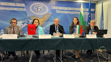 maroc bulgarie forum 800