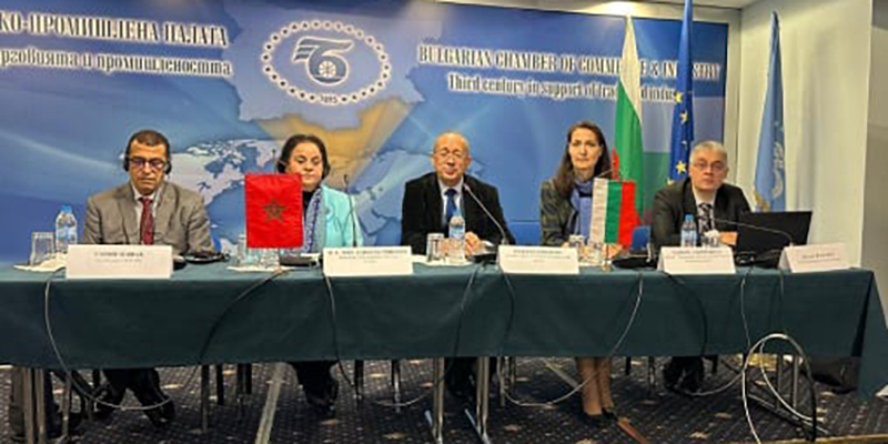maroc bulgarie forum 800