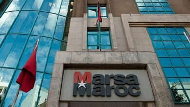 marsa maroc 800x400