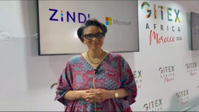 microsoft zindi 1