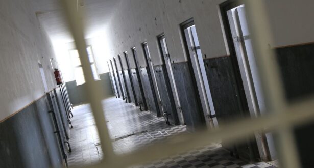 prison maroc 190117
