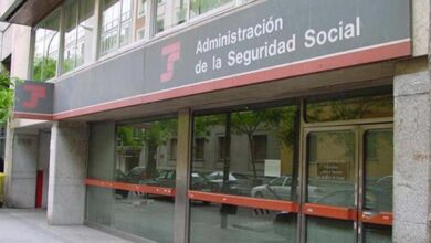 securitesociale espagne191219