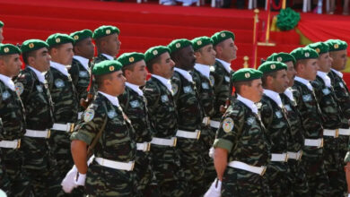 service militaire 1 1642695865