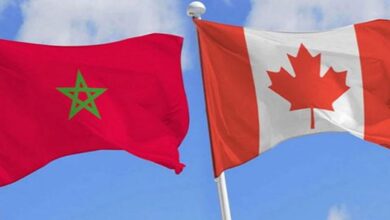 slider 1664471192aadrapeau maroc canada