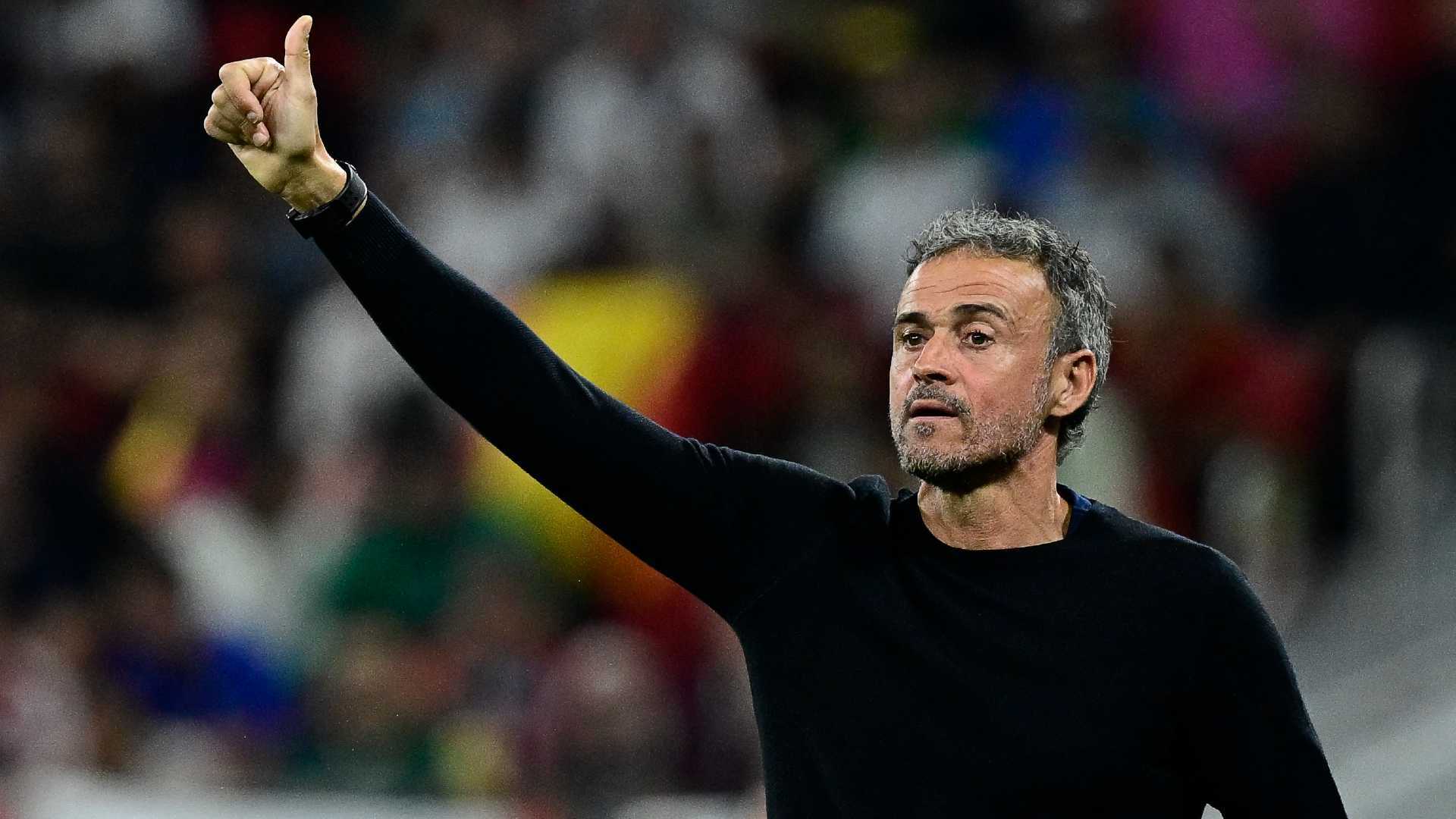 slider 167025110620221123 Luis Enrique