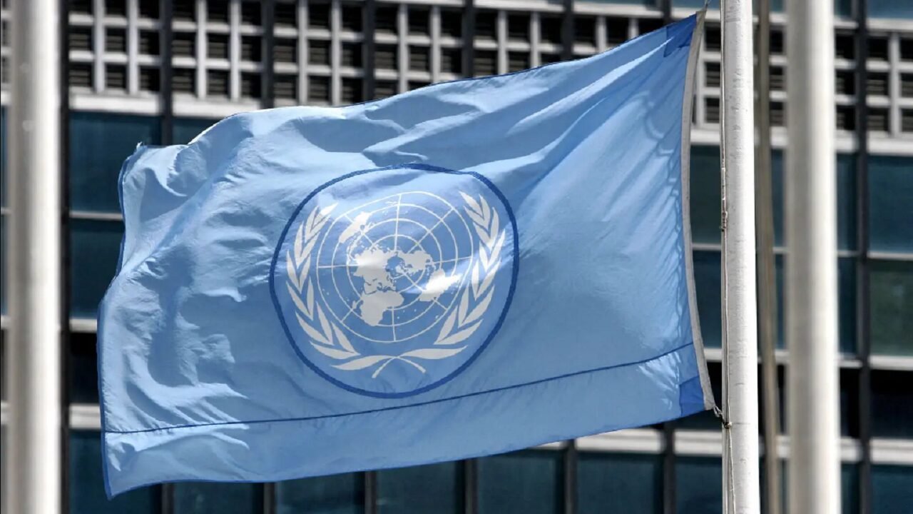 slider 1673022803ONU FLAG FLAG