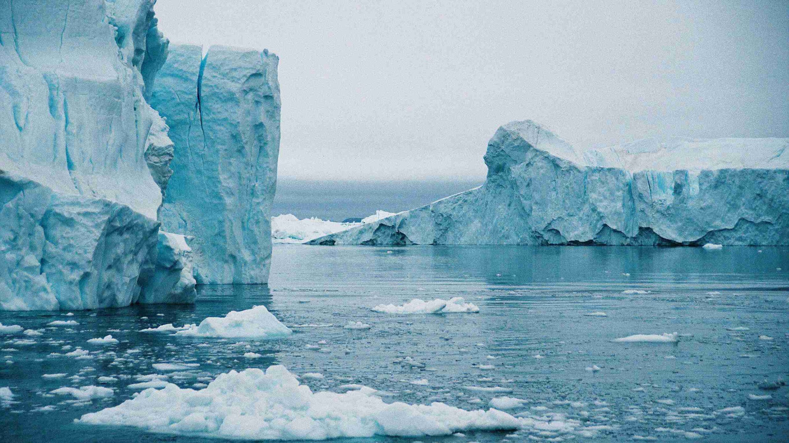 Antarctique: le record de fonte de la banquise très probablement dû au réchauffement climatique 1 slider 1676888089belgaimage 7718611 full scaled