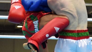 slider 1693854239kickboxing