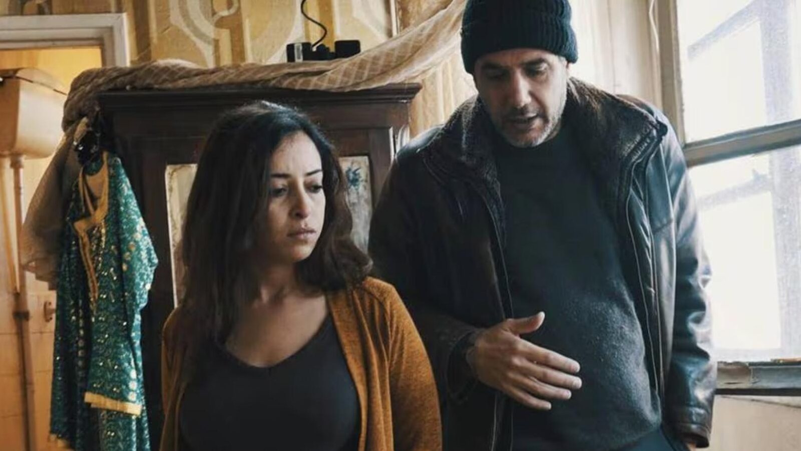 Première projection à Cannes du film "Everybody Loves Touda" de Nabil Ayouch 1 slider 1713030972YO5C5KBLONBGPMAIWQMAAHJESQ