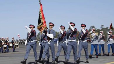 slider 1715696482Gendarmerie royale